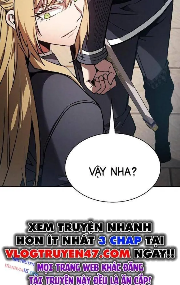 Kiếm Thánh Thiên Tài Của Học Viện Chap 94 - Next Chap 95