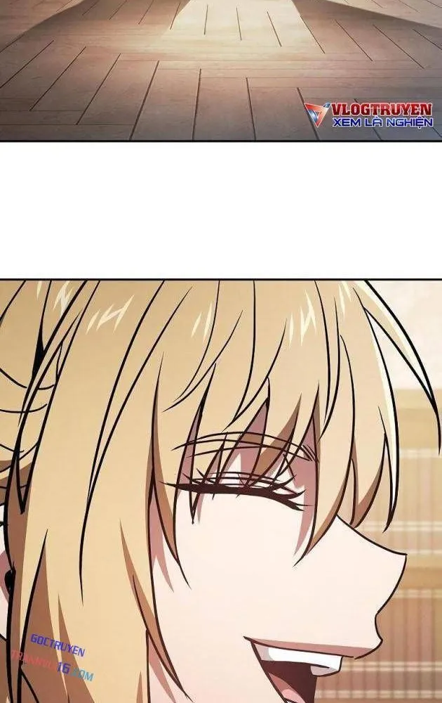 Kiếm Thánh Thiên Tài Của Học Viện Chap 94 - Next Chap 95