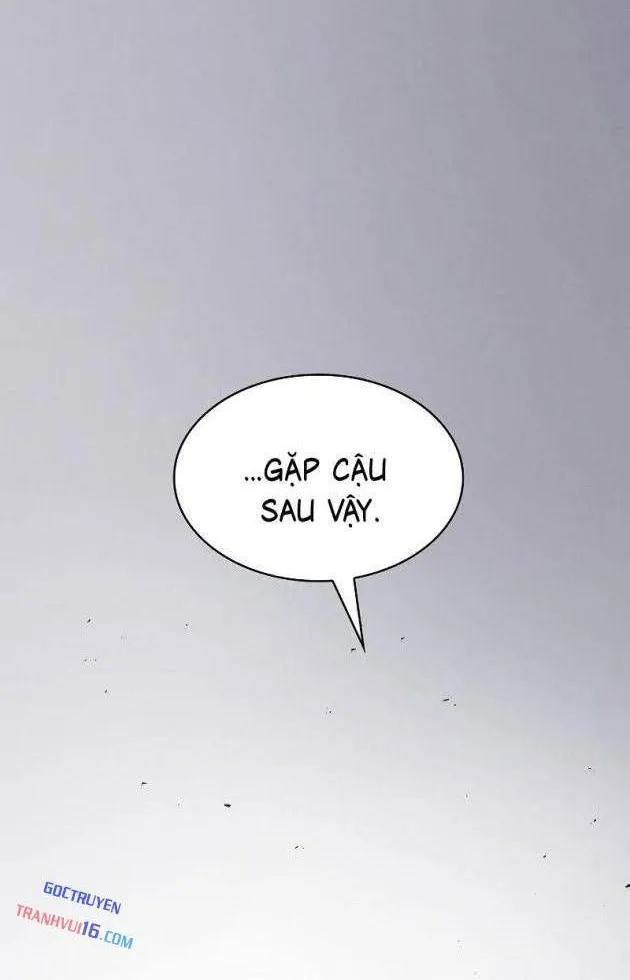 Kiếm Thánh Thiên Tài Của Học Viện Chap 94 - Next Chap 95
