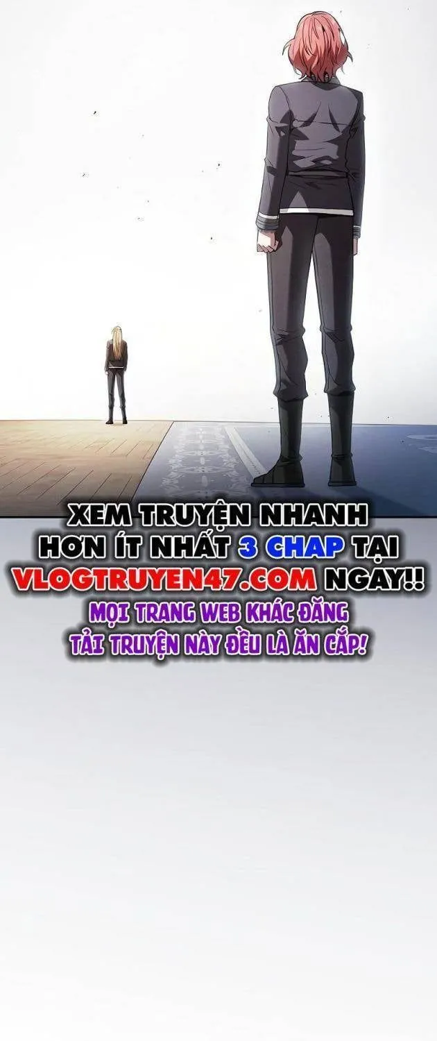Kiếm Thánh Thiên Tài Của Học Viện Chap 94 - Next Chap 95