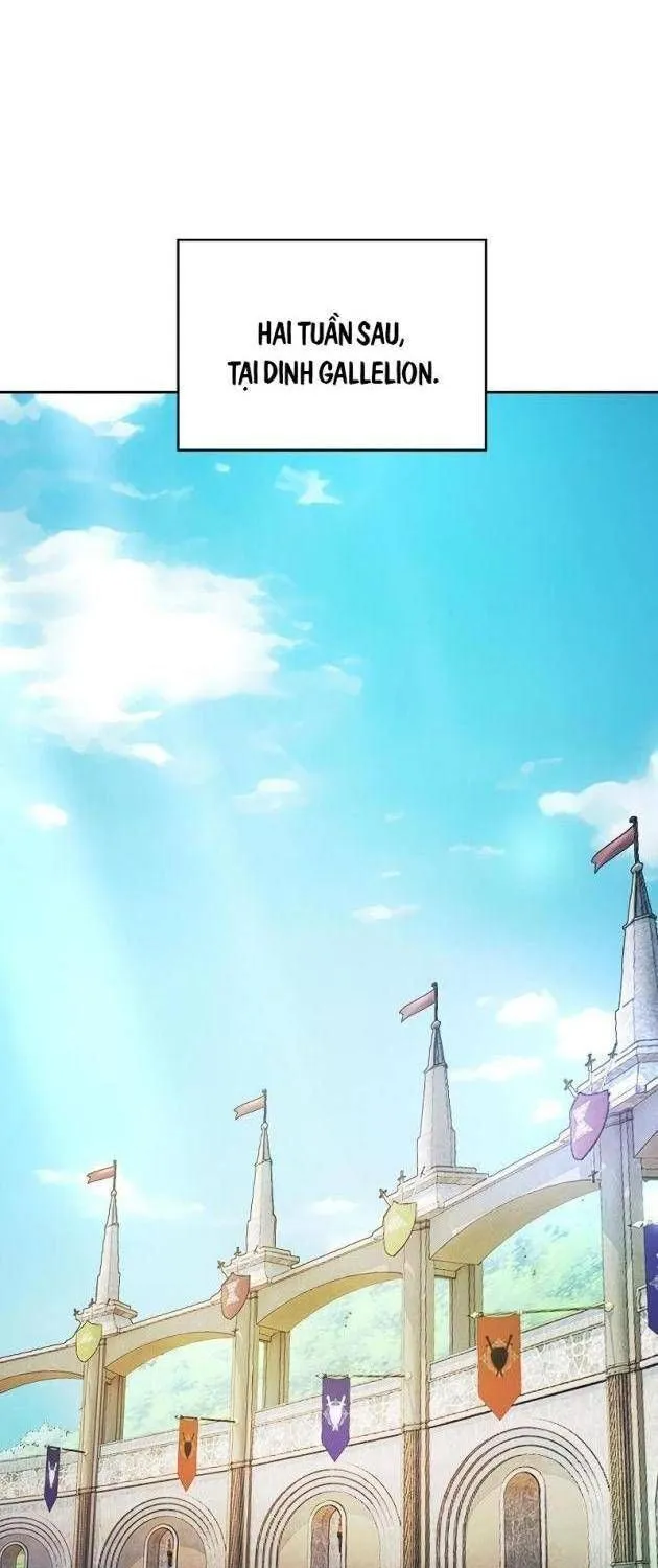 Kiếm Thánh Thiên Tài Của Học Viện Chap 94 - Next Chap 95