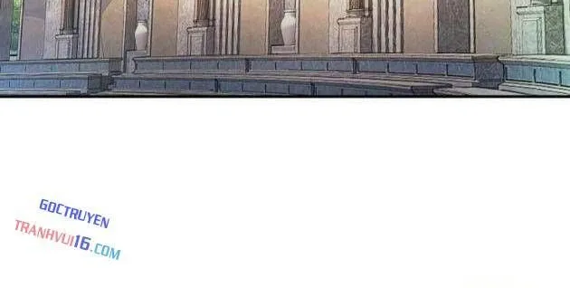 Kiếm Thánh Thiên Tài Của Học Viện Chap 94 - Next Chap 95