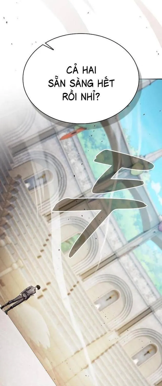 Kiếm Thánh Thiên Tài Của Học Viện Chap 94 - Next Chap 95