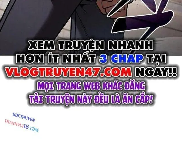 Kiếm Thánh Thiên Tài Của Học Viện Chap 94 - Next Chap 95