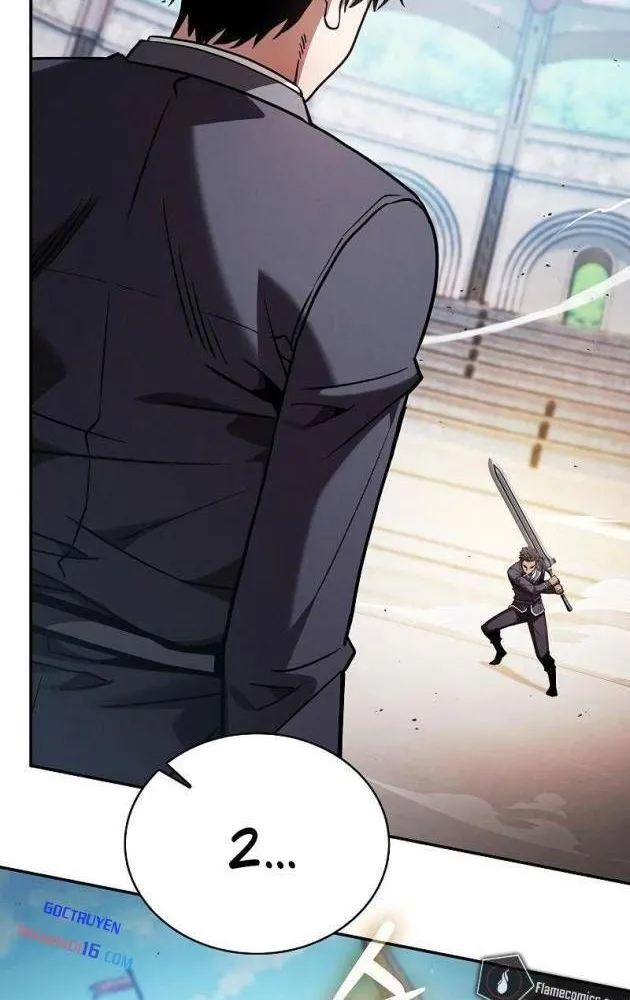 Kiếm Thánh Thiên Tài Của Học Viện Chap 94 - Next Chap 95