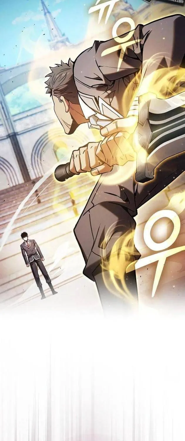 Kiếm Thánh Thiên Tài Của Học Viện Chap 94 - Next Chap 95