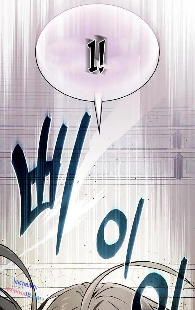 Kiếm Thánh Thiên Tài Của Học Viện Chap 94 - Next Chap 95