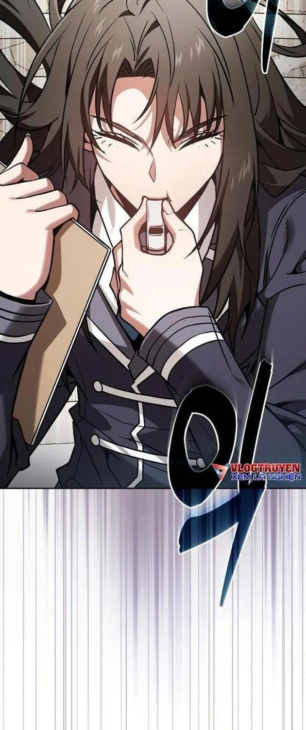 Kiếm Thánh Thiên Tài Của Học Viện Chap 94 - Next Chap 95