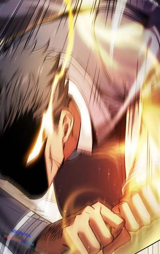 Kiếm Thánh Thiên Tài Của Học Viện Chap 94 - Next Chap 95