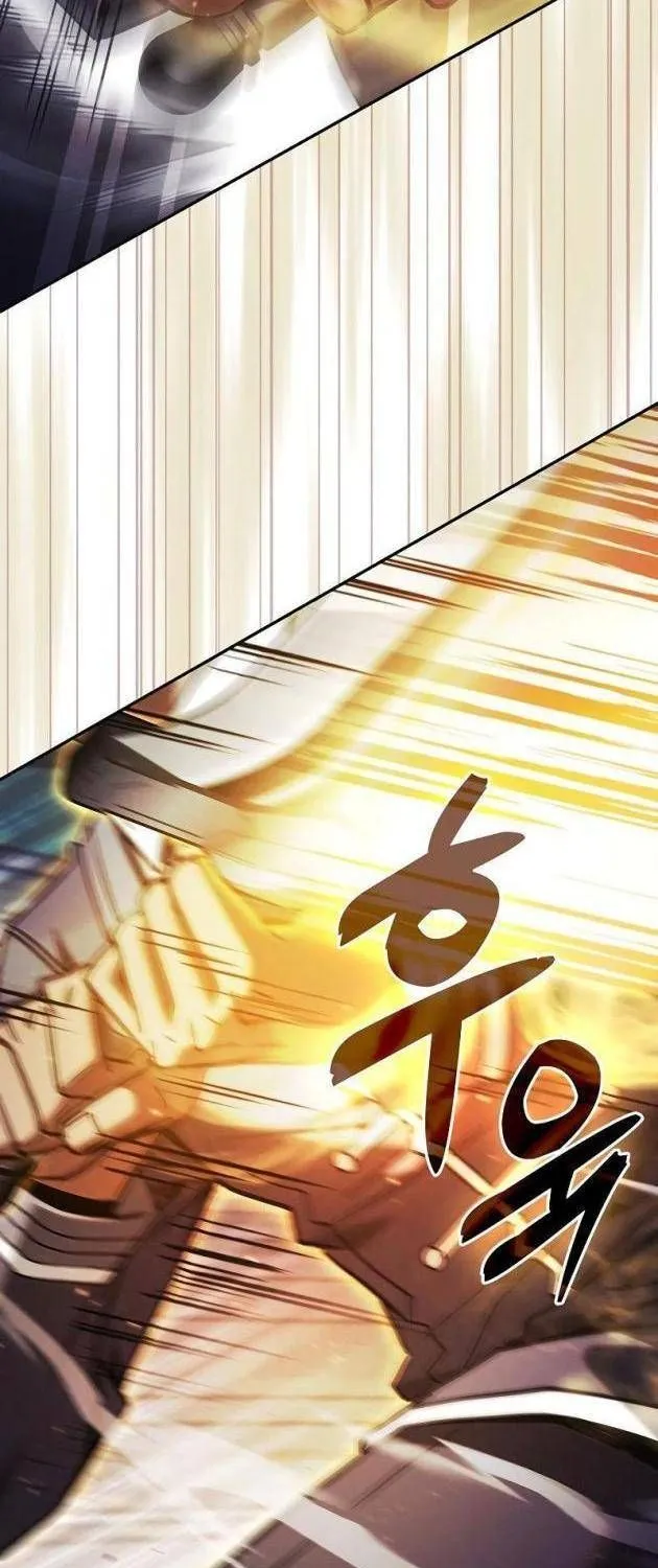 Kiếm Thánh Thiên Tài Của Học Viện Chap 94 - Next Chap 95