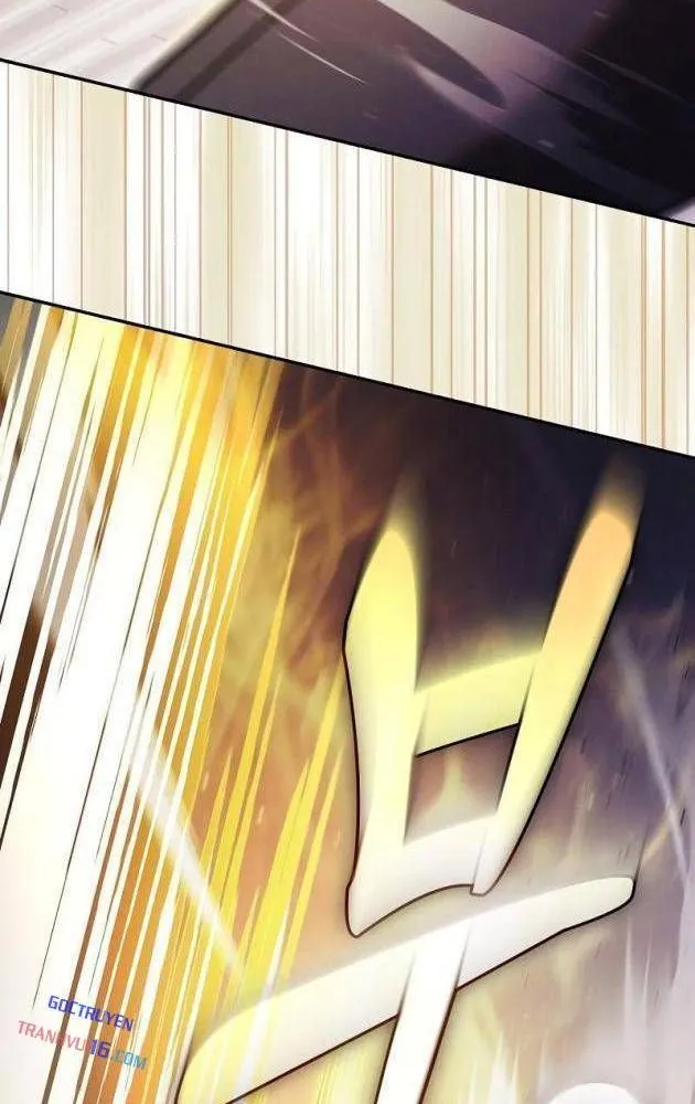 Kiếm Thánh Thiên Tài Của Học Viện Chap 94 - Next Chap 95
