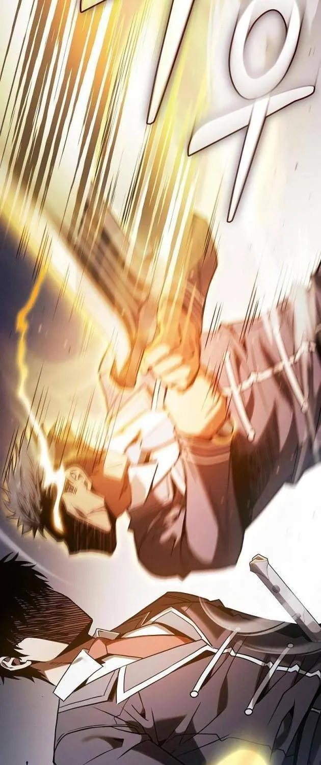 Kiếm Thánh Thiên Tài Của Học Viện Chap 94 - Next Chap 95