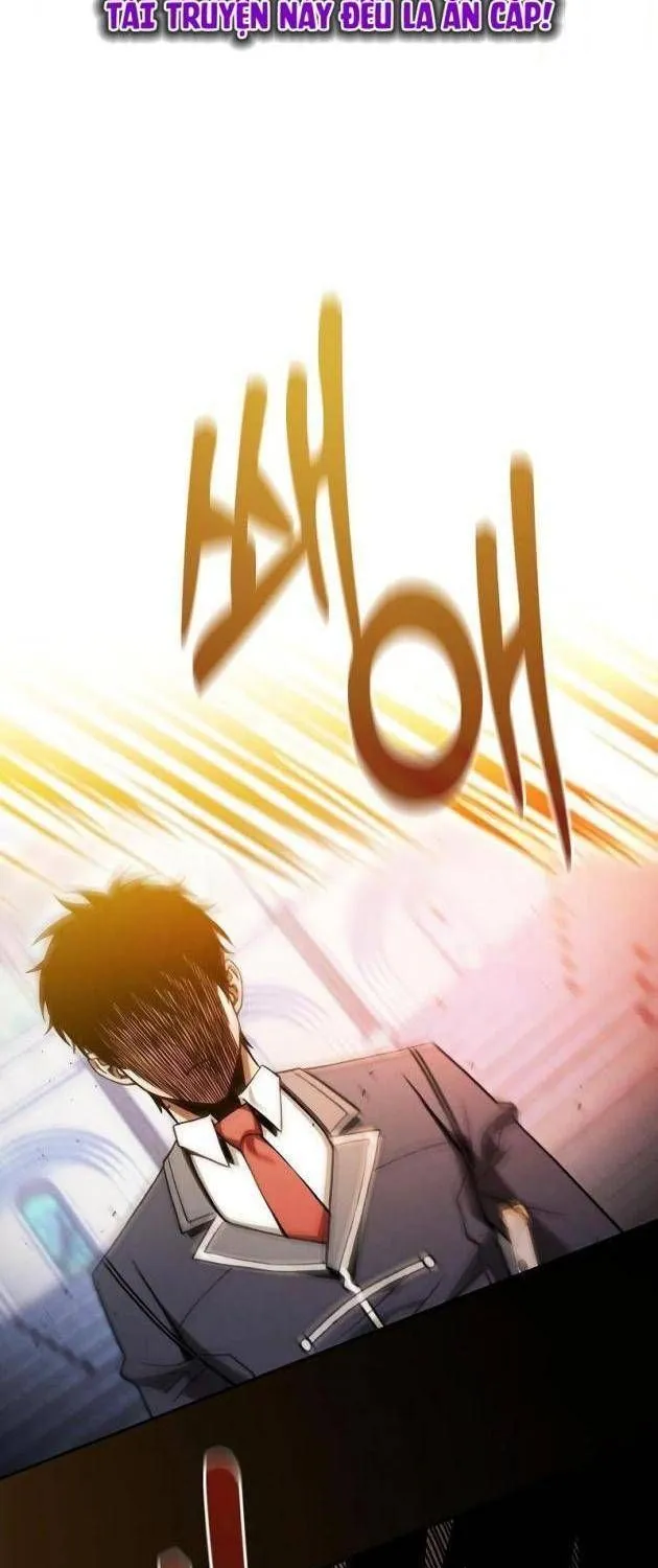 Kiếm Thánh Thiên Tài Của Học Viện Chap 94 - Next Chap 95
