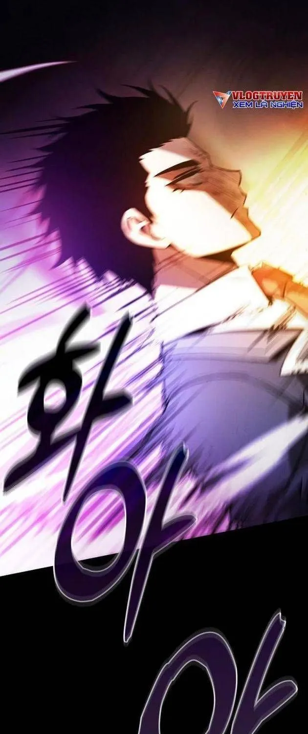 Kiếm Thánh Thiên Tài Của Học Viện Chap 94 - Next Chap 95