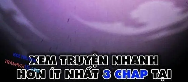 Kiếm Thánh Thiên Tài Của Học Viện Chap 94 - Next Chap 95