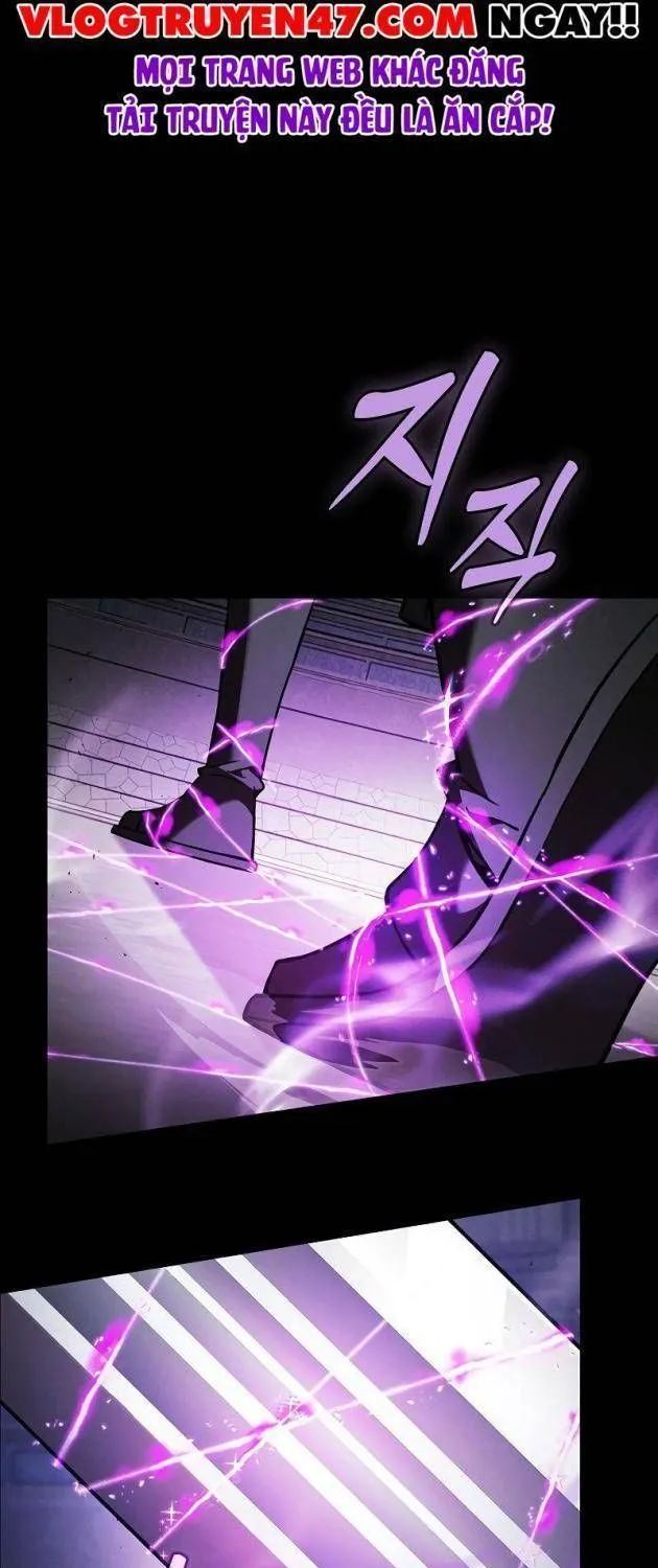 Kiếm Thánh Thiên Tài Của Học Viện Chap 94 - Next Chap 95