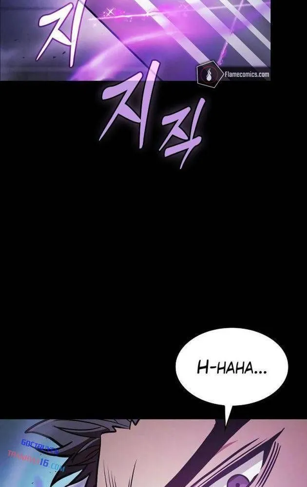 Kiếm Thánh Thiên Tài Của Học Viện Chap 94 - Next Chap 95