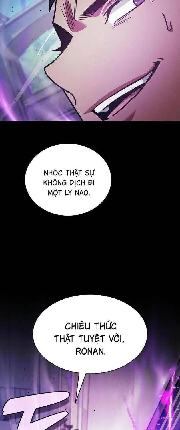 Kiếm Thánh Thiên Tài Của Học Viện Chap 94 - Next Chap 95