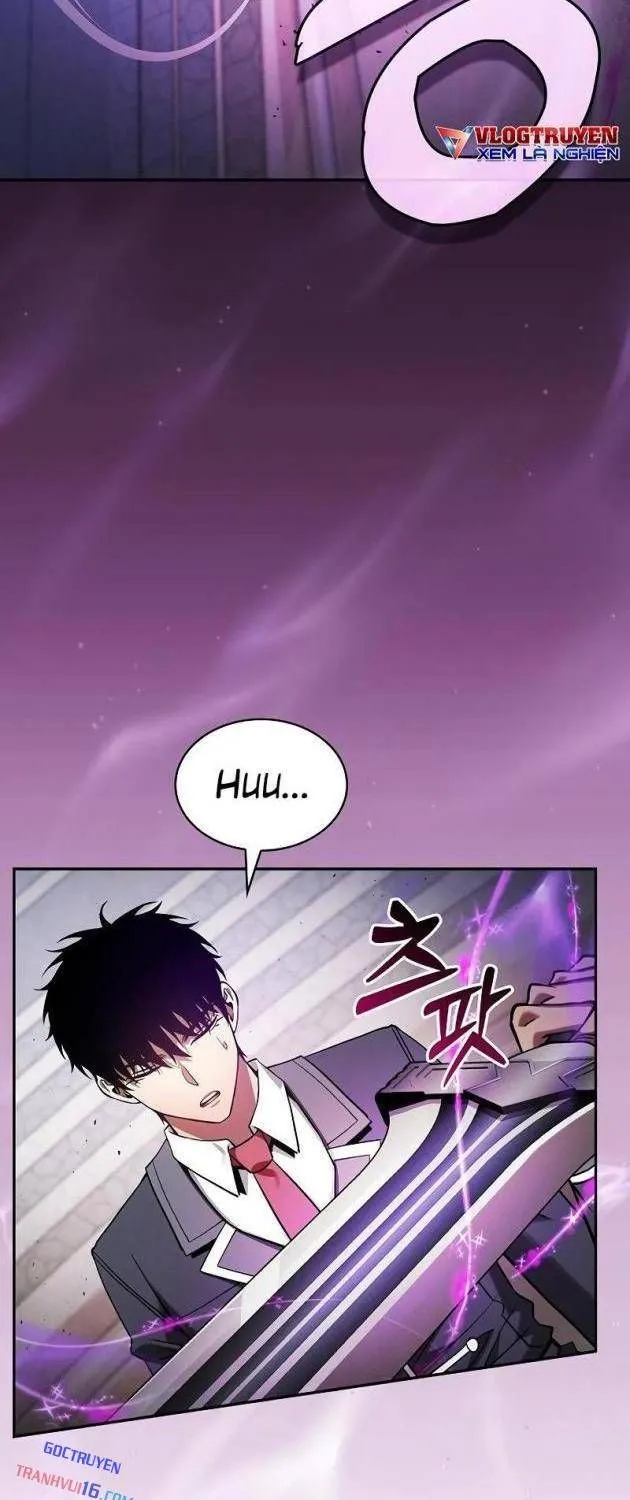 Kiếm Thánh Thiên Tài Của Học Viện Chap 94 - Next Chap 95