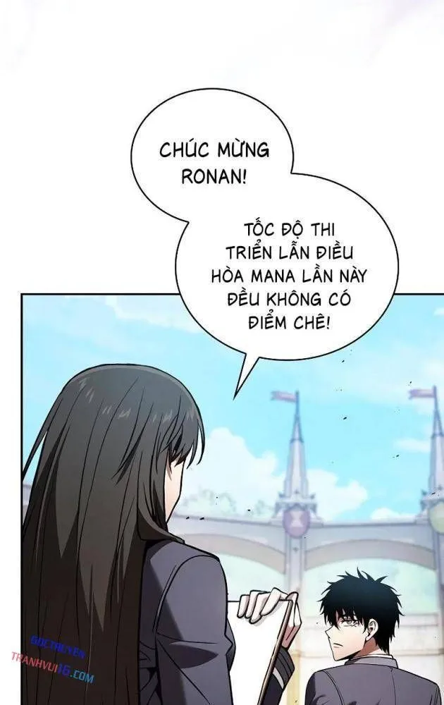 Kiếm Thánh Thiên Tài Của Học Viện Chap 94 - Next Chap 95