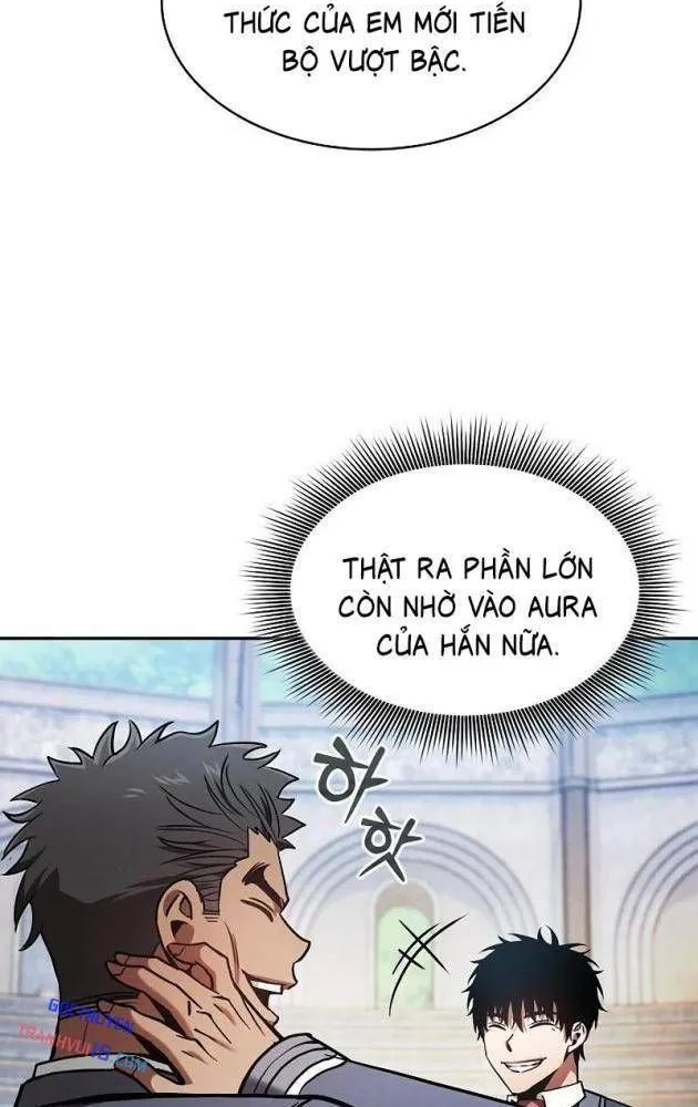 Kiếm Thánh Thiên Tài Của Học Viện Chap 94 - Next Chap 95