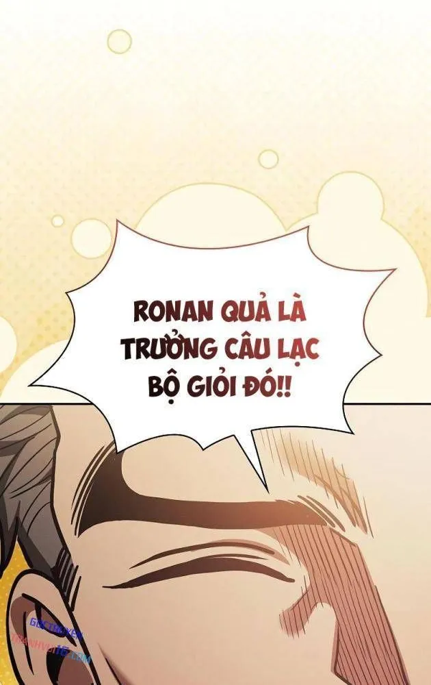 Kiếm Thánh Thiên Tài Của Học Viện Chap 94 - Next Chap 95