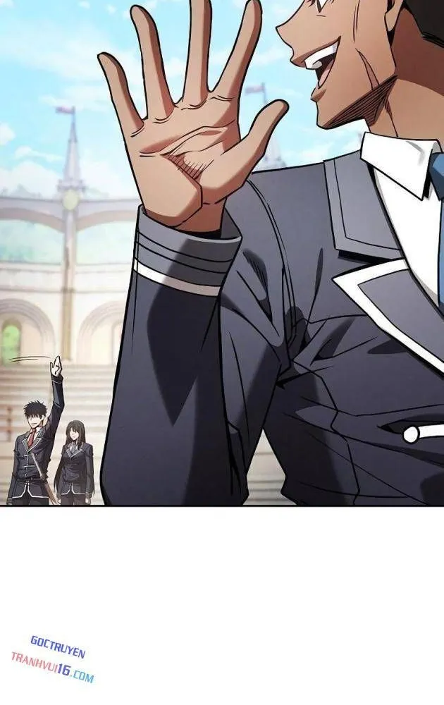 Kiếm Thánh Thiên Tài Của Học Viện Chap 94 - Next Chap 95