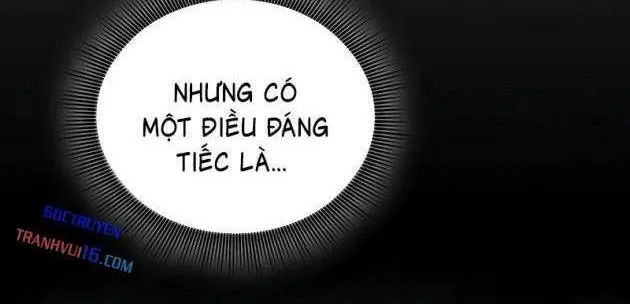 Kiếm Thánh Thiên Tài Của Học Viện Chap 94 - Next Chap 95