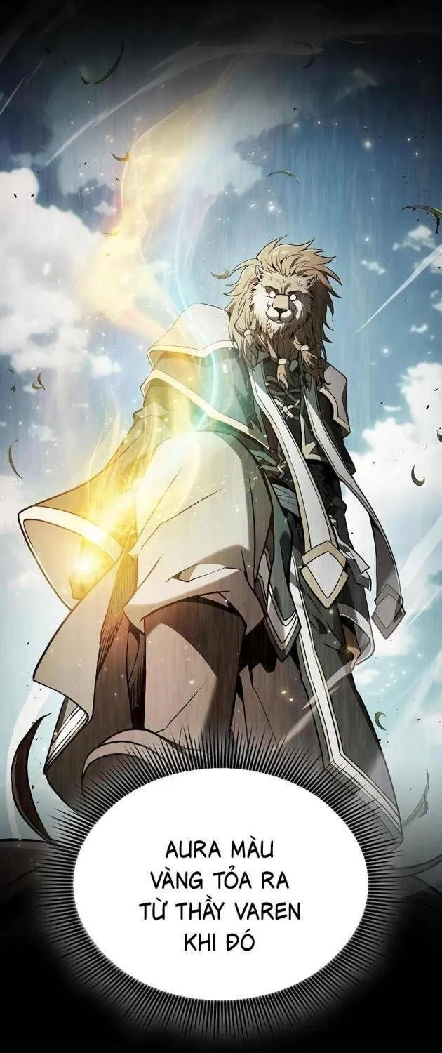Kiếm Thánh Thiên Tài Của Học Viện Chap 94 - Next Chap 95
