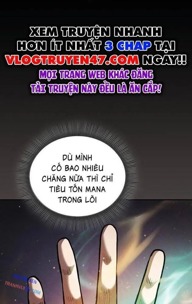 Kiếm Thánh Thiên Tài Của Học Viện Chap 94 - Next Chap 95