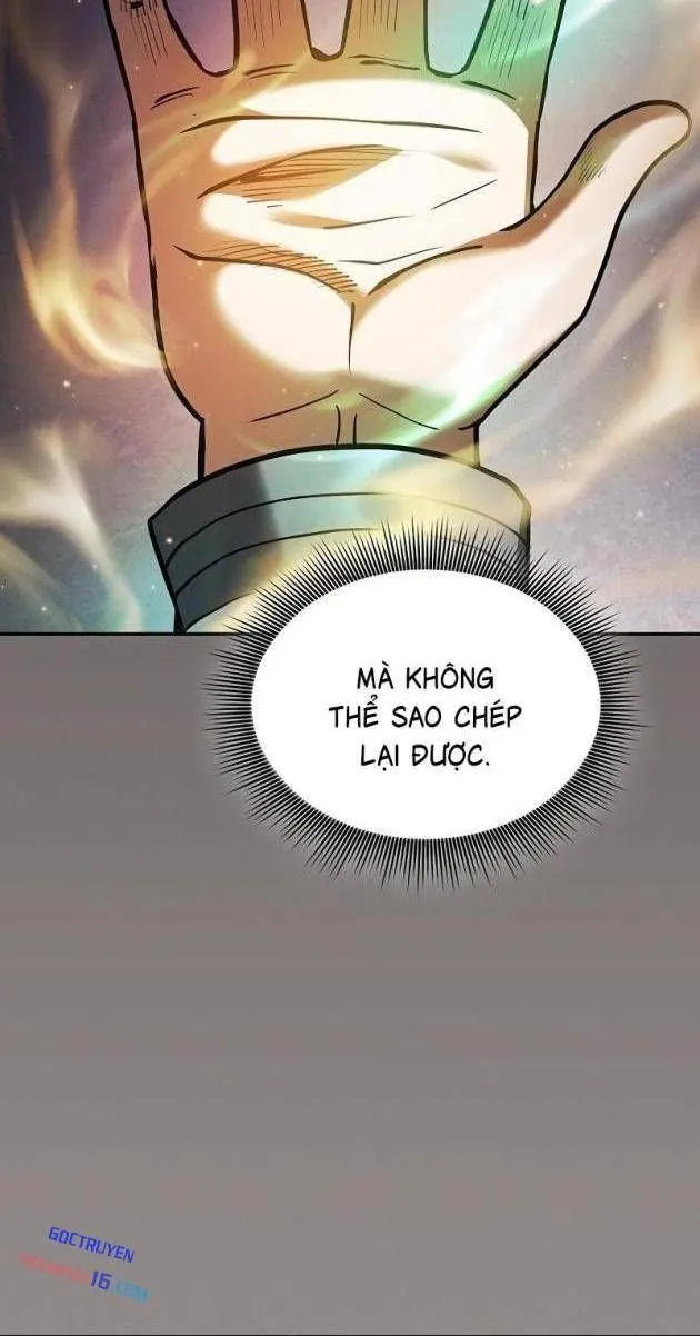 Kiếm Thánh Thiên Tài Của Học Viện Chap 94 - Next Chap 95