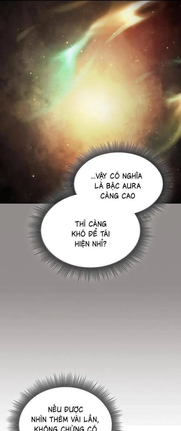 Kiếm Thánh Thiên Tài Của Học Viện Chap 94 - Next Chap 95