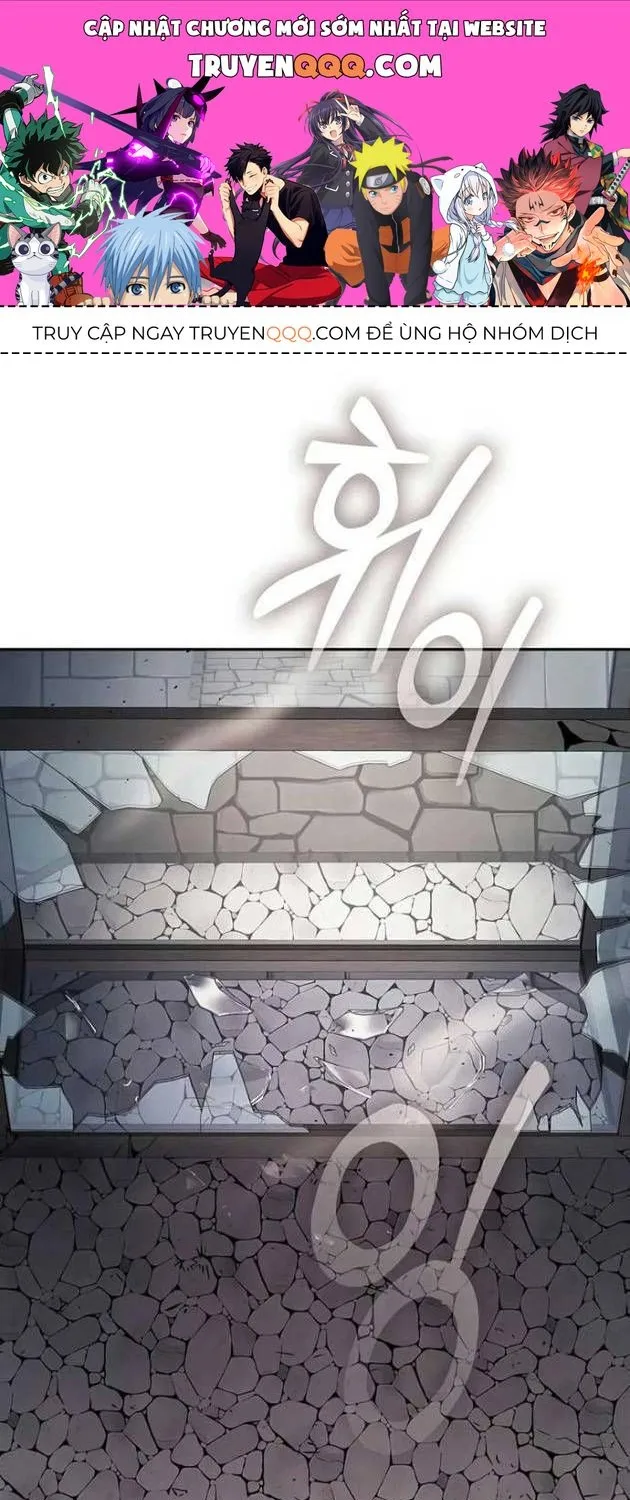 Kiếm Thánh Thiên Tài Của Học Viện Chap 95 - Next Chap 96
