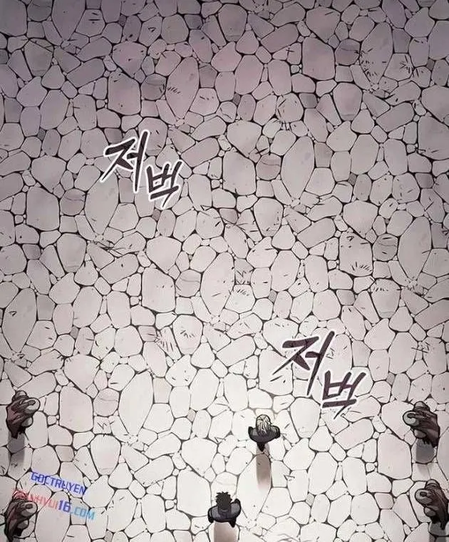 Kiếm Thánh Thiên Tài Của Học Viện Chap 95 - Next Chap 96