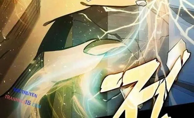 Kiếm Thánh Thiên Tài Của Học Viện Chap 95 - Next Chap 96