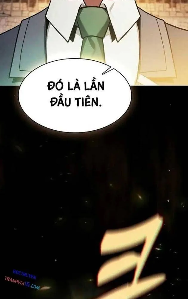 Kiếm Thánh Thiên Tài Của Học Viện Chap 95 - Next Chap 96