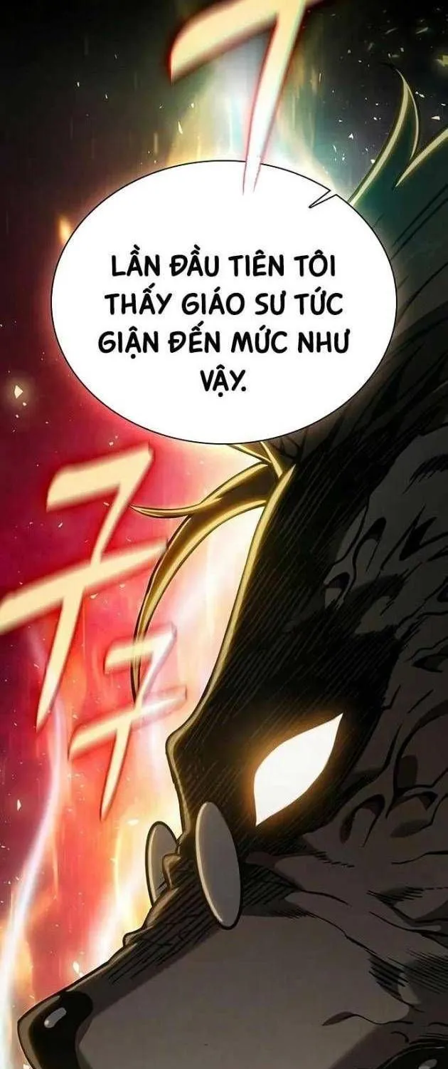 Kiếm Thánh Thiên Tài Của Học Viện Chap 95 - Next Chap 96