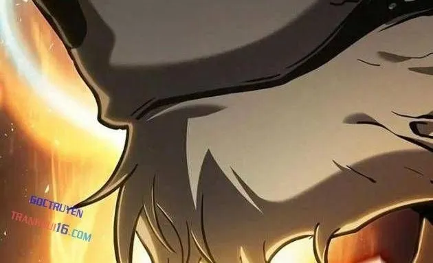 Kiếm Thánh Thiên Tài Của Học Viện Chap 95 - Next Chap 96