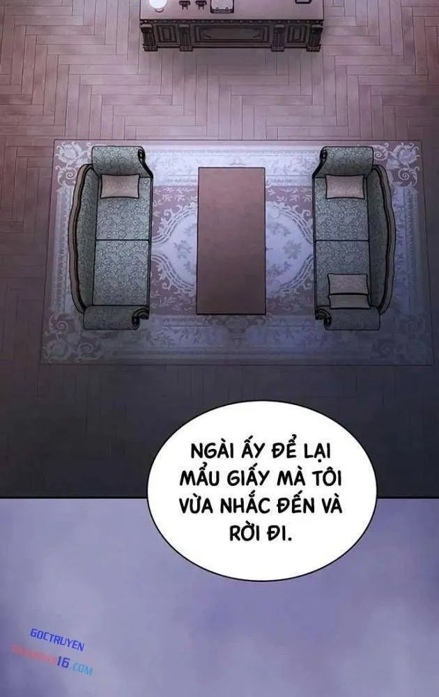 Kiếm Thánh Thiên Tài Của Học Viện Chap 95 - Next Chap 96