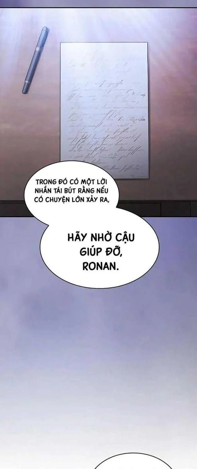 Kiếm Thánh Thiên Tài Của Học Viện Chap 95 - Next Chap 96