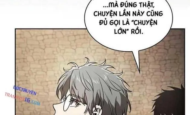 Kiếm Thánh Thiên Tài Của Học Viện Chap 95 - Next Chap 96