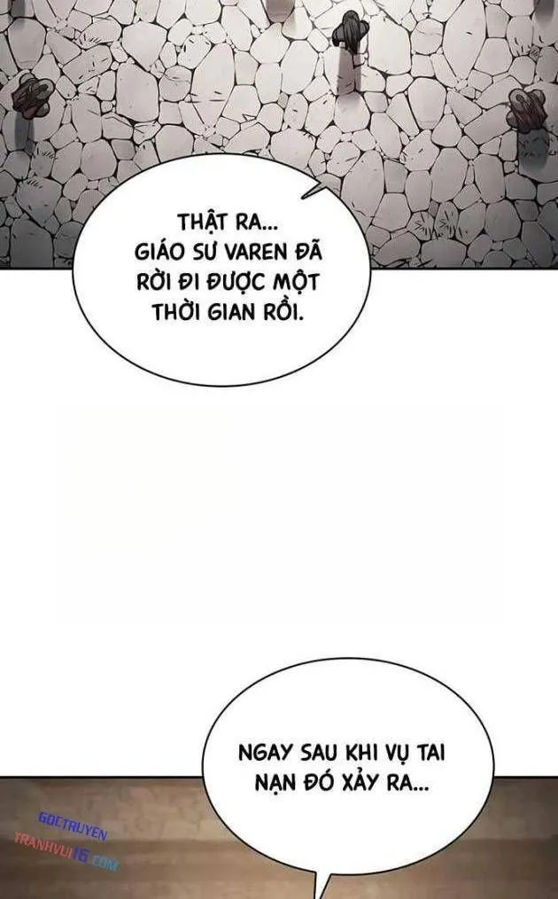 Kiếm Thánh Thiên Tài Của Học Viện Chap 95 - Next Chap 96