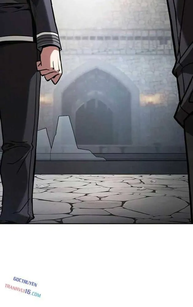Kiếm Thánh Thiên Tài Của Học Viện Chap 95 - Next Chap 96