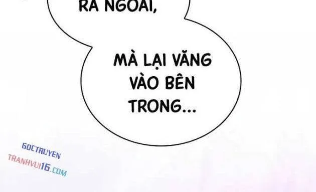 Kiếm Thánh Thiên Tài Của Học Viện Chap 95 - Next Chap 96