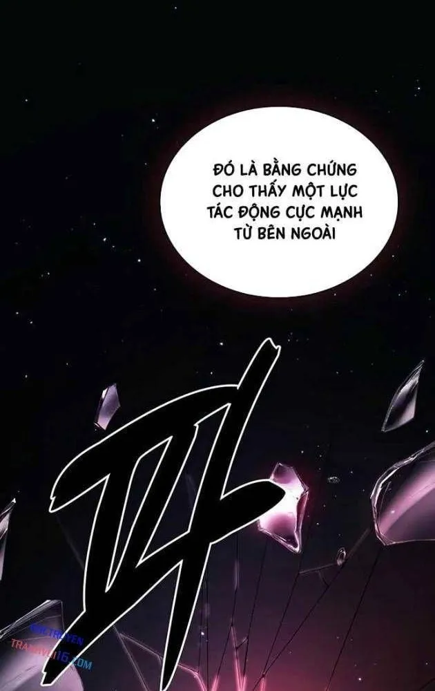 Kiếm Thánh Thiên Tài Của Học Viện Chap 95 - Next Chap 96