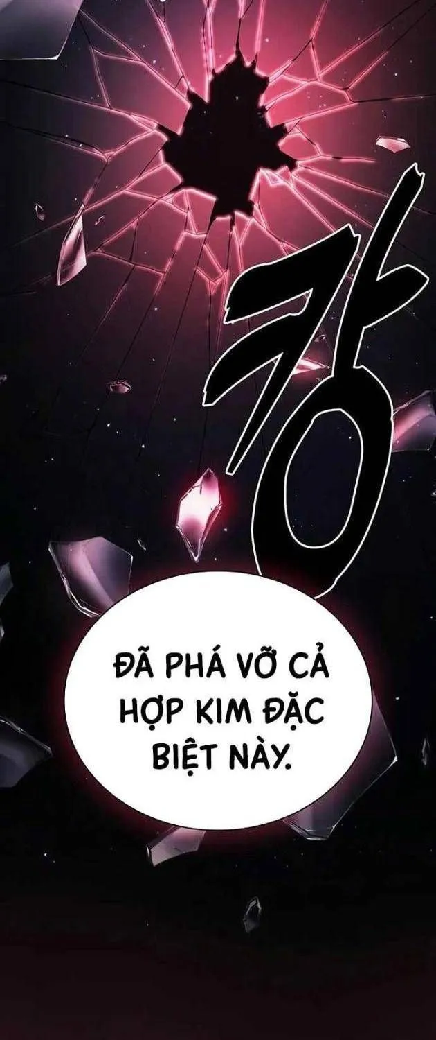 Kiếm Thánh Thiên Tài Của Học Viện Chap 95 - Next Chap 96