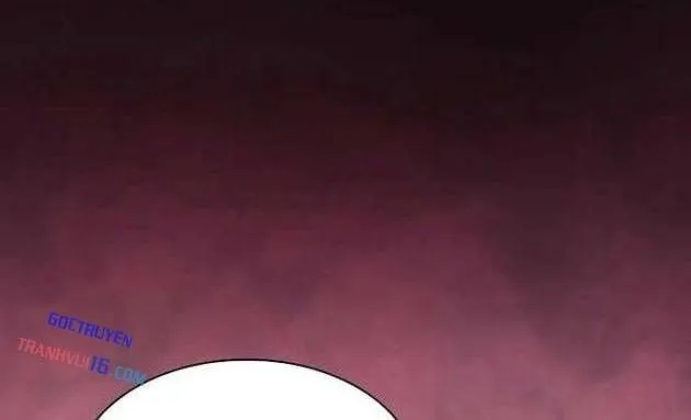 Kiếm Thánh Thiên Tài Của Học Viện Chap 95 - Next Chap 96
