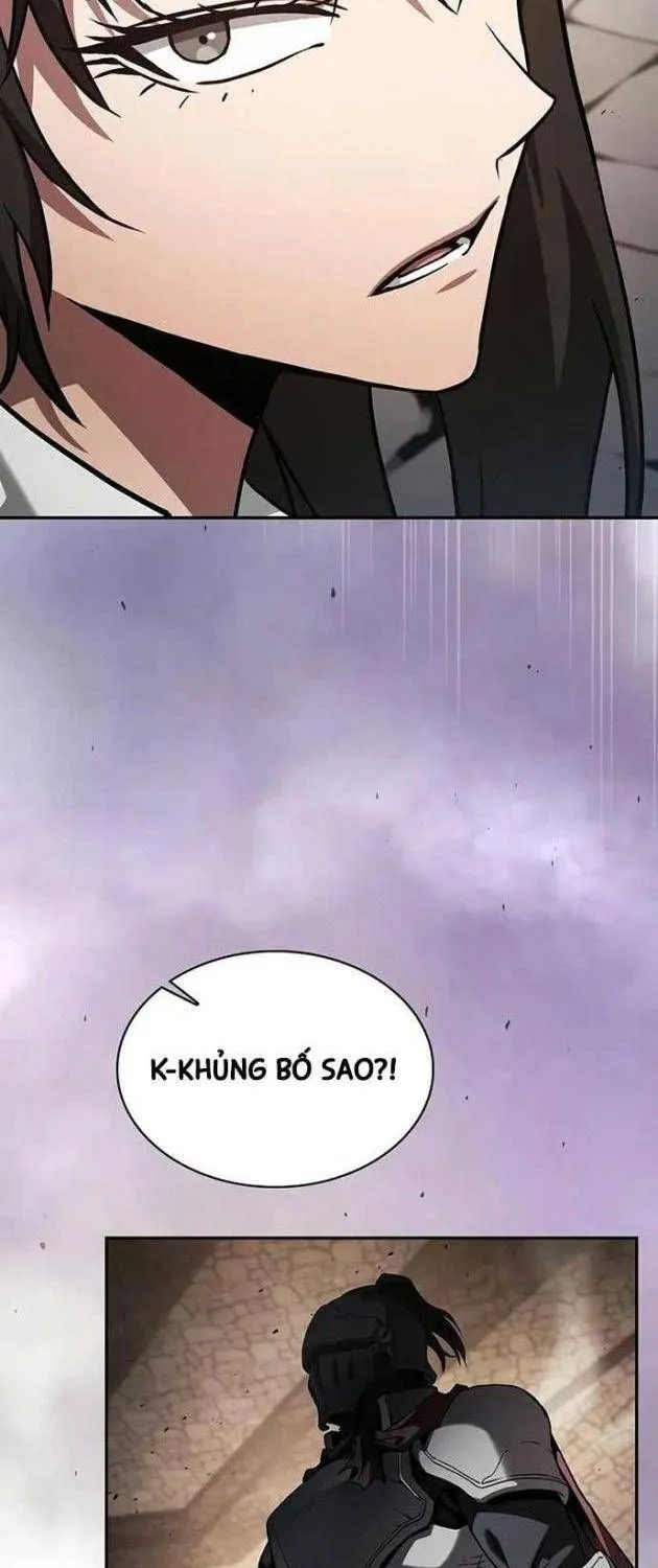Kiếm Thánh Thiên Tài Của Học Viện Chap 95 - Next Chap 96