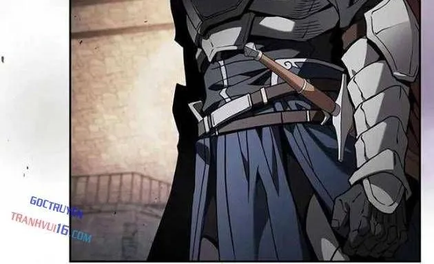 Kiếm Thánh Thiên Tài Của Học Viện Chap 95 - Next Chap 96