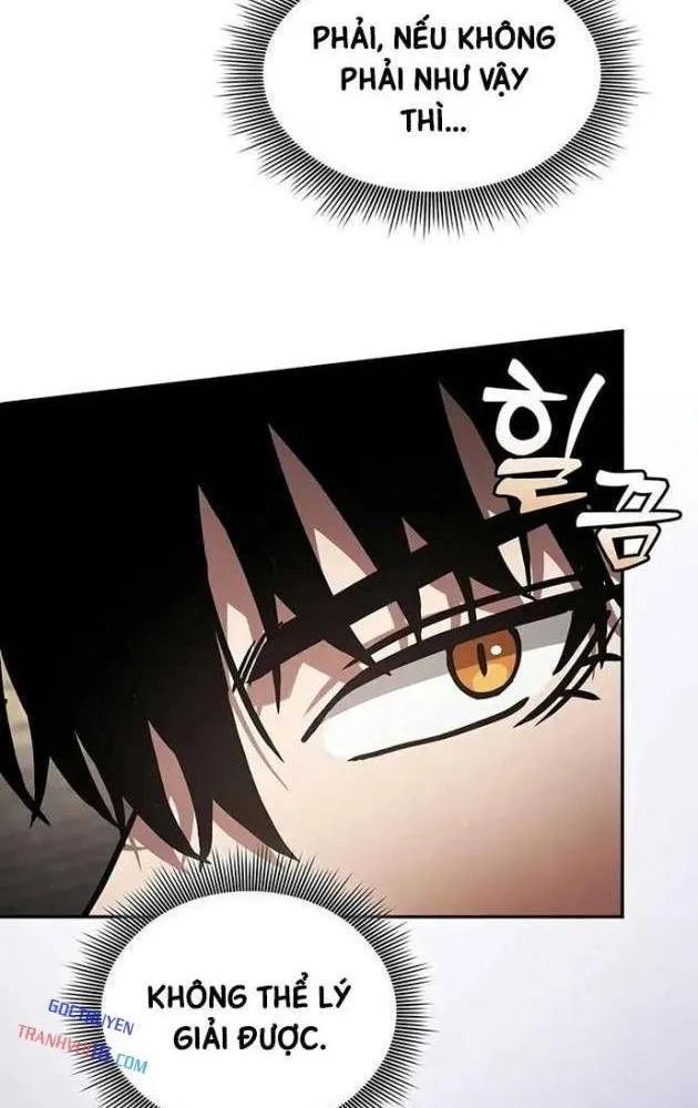 Kiếm Thánh Thiên Tài Của Học Viện Chap 95 - Next Chap 96